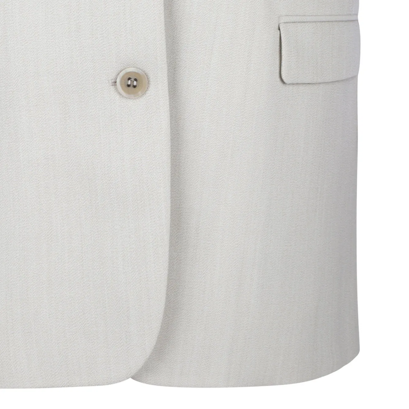 VIRGIN WOOL PELICAN JACKETS sold by Lord & Taylor product image thumbnail 4