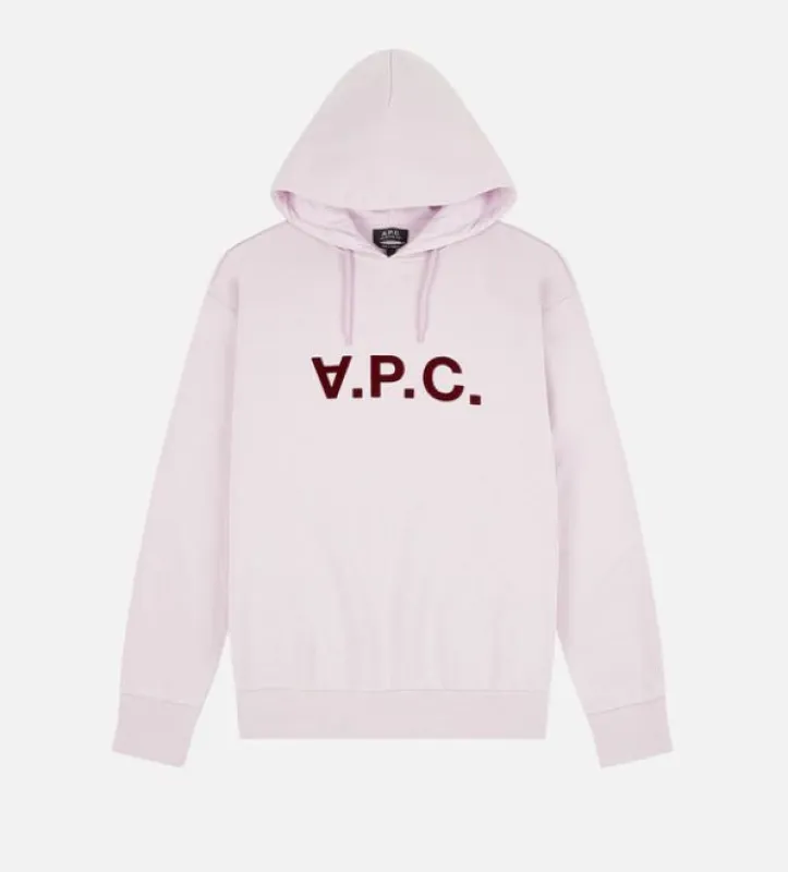 LILAC COTTON COATS sold by Lord & Taylor