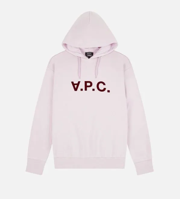 LILAC COTTON COATS sold by Lord & Taylor