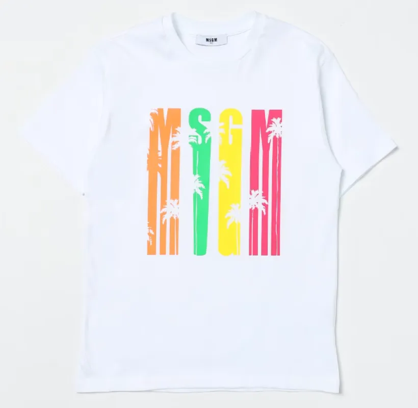 WHITE COTTON CLOTHING T-SHIRTS AND POLOS sold by Lord & Taylor