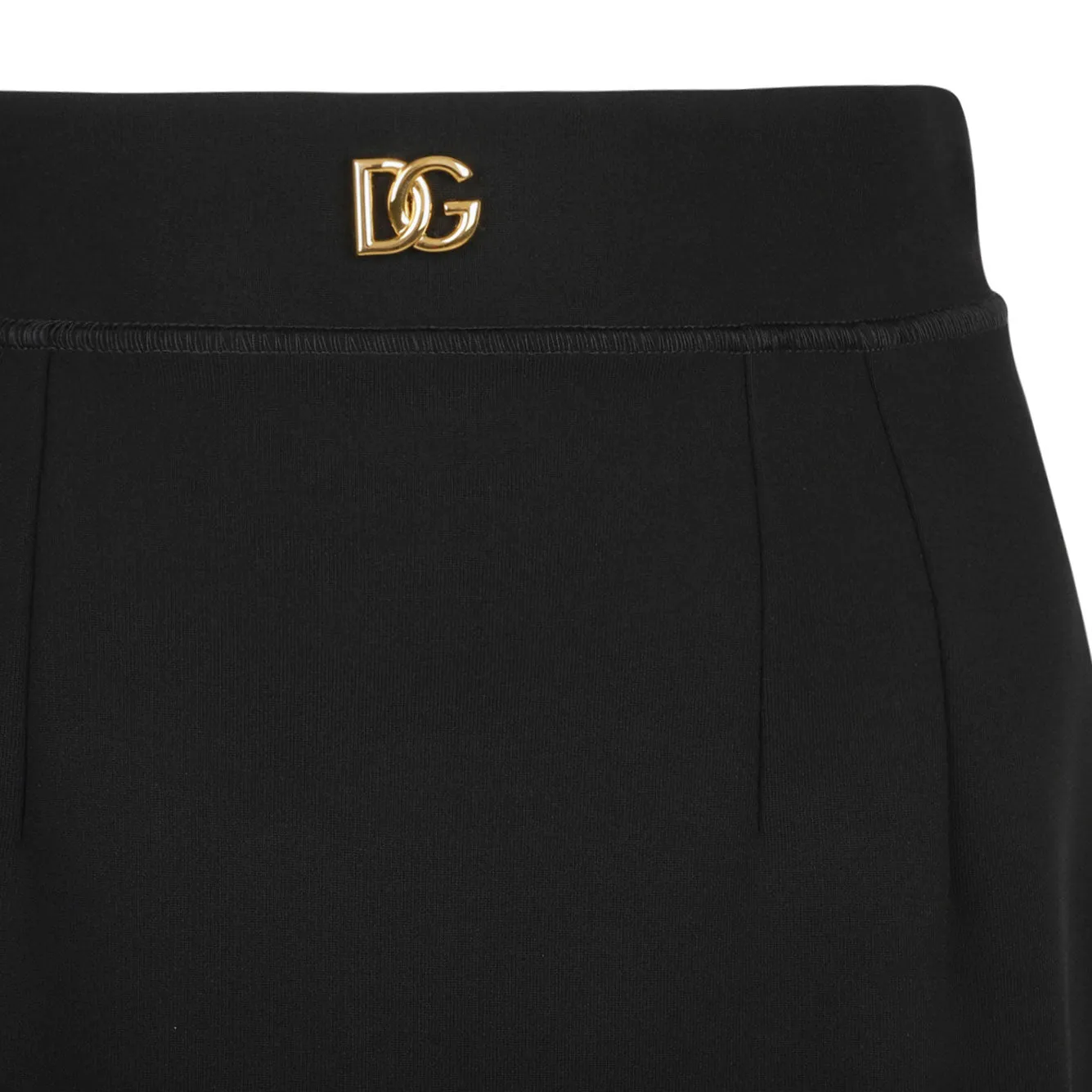 BLACK CLOTHING SKIRTS sold by Lord & Taylor product image thumbnail 4