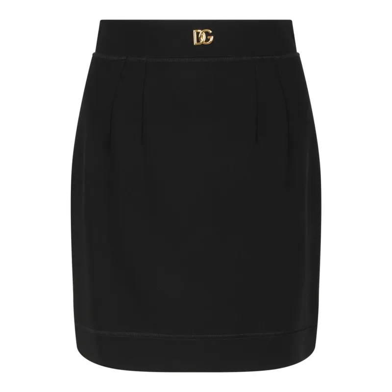 BLACK CLOTHING SKIRTS sold by Lord & Taylor