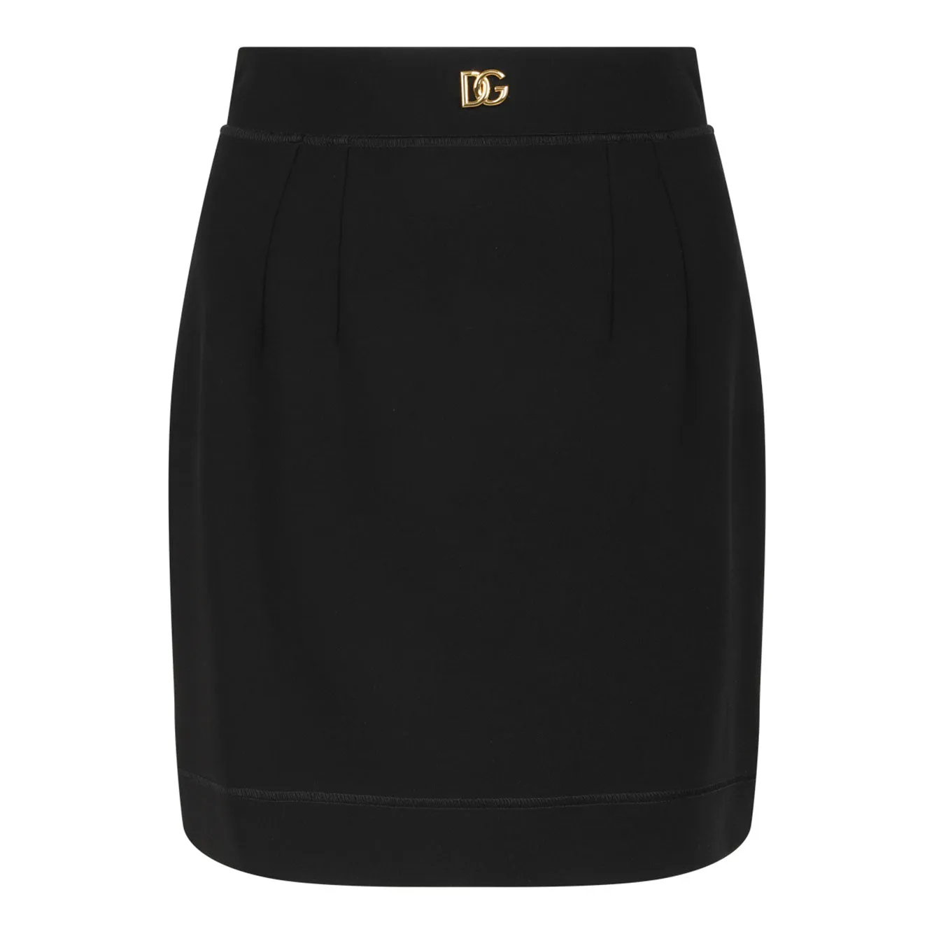 BLACK CLOTHING SKIRTS sold by Lord & Taylor