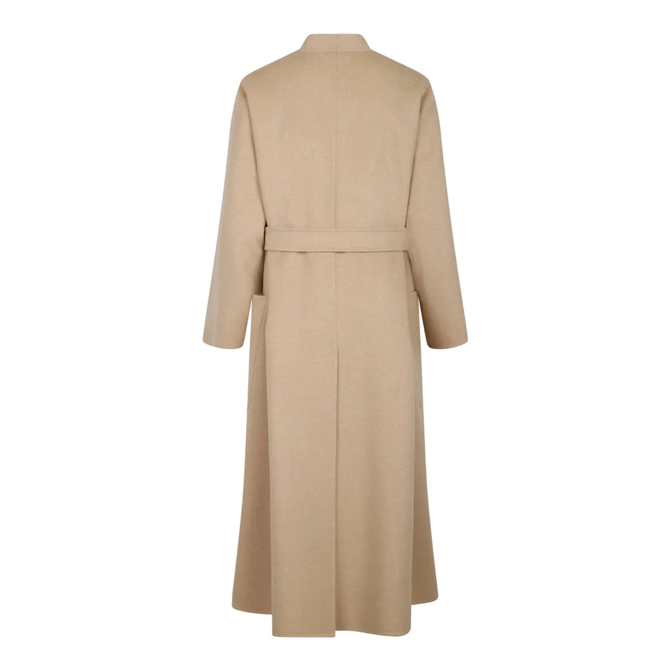 ALBINO CAMEL COATS sold by Lord & Taylor product image thumbnail 2