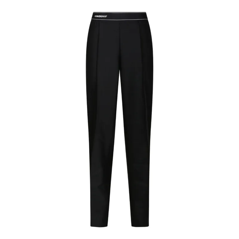BLACK WV CLOTHING TROUSERS sold by Lord & Taylor