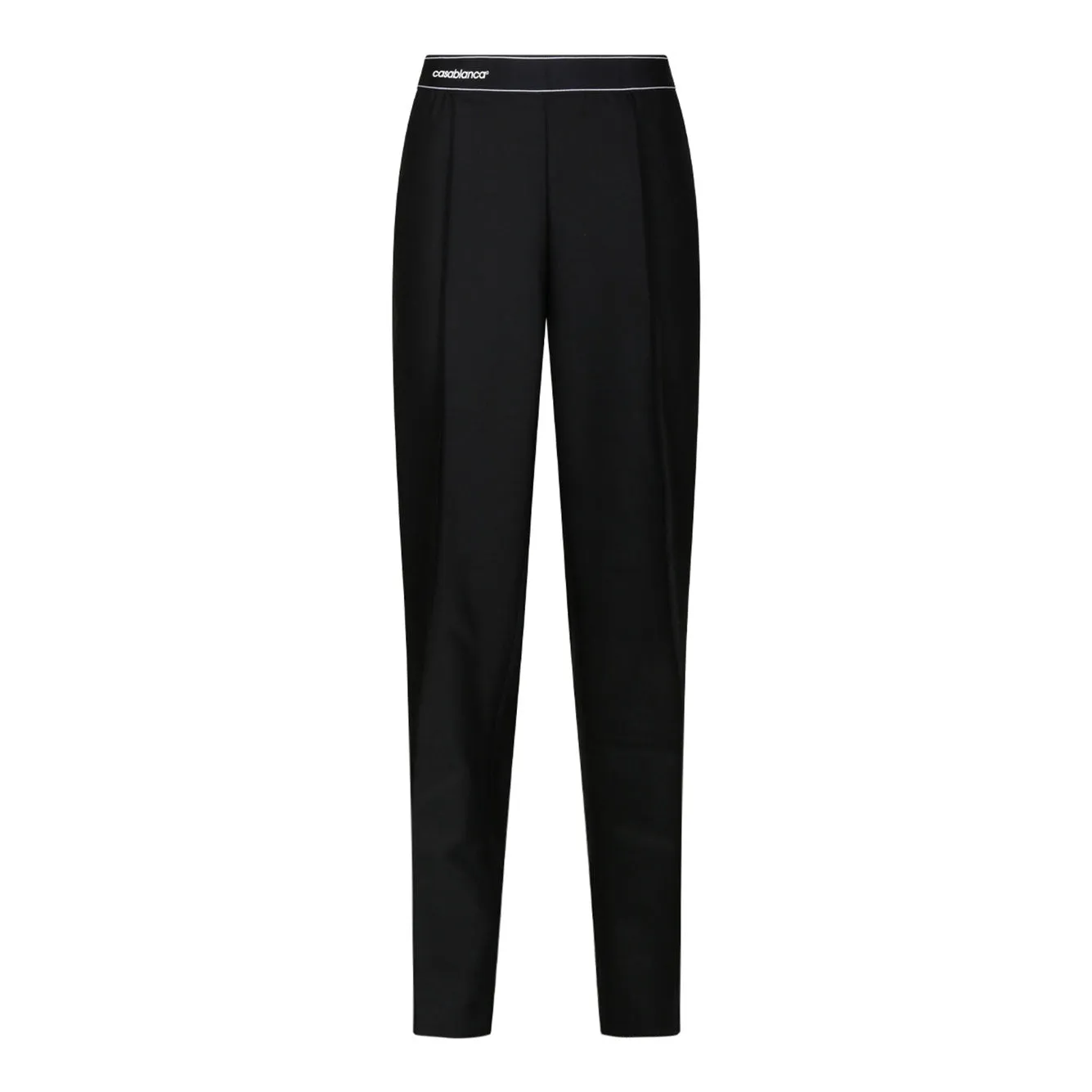 BLACK WV CLOTHING TROUSERS sold by Lord & Taylor