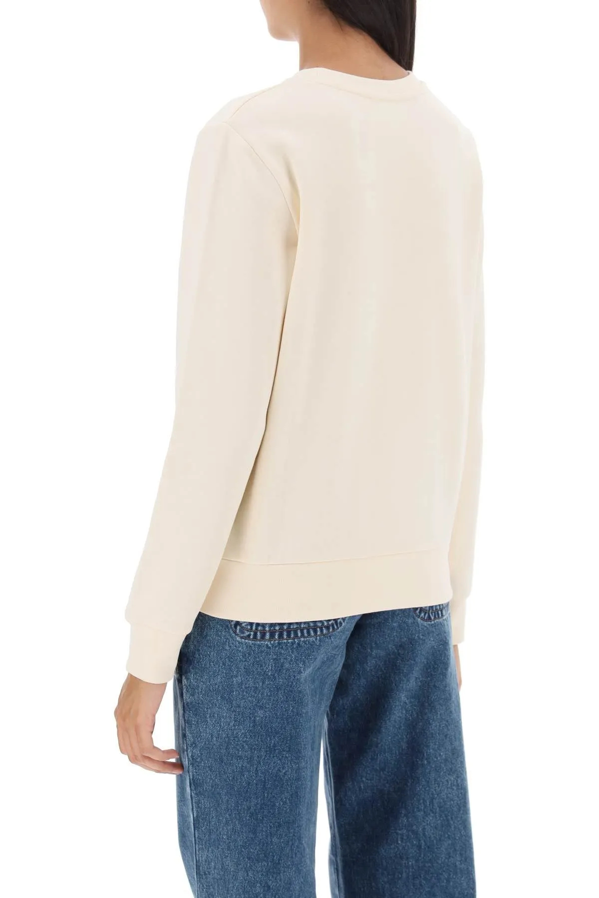 BLANC CASSE COTTON SWEATERS sold by Lord & Taylor product image thumbnail 3