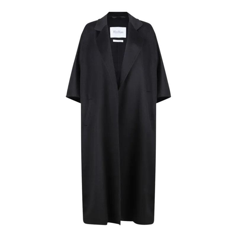 BLACK CAMEL COAT sold by Lord & Taylor