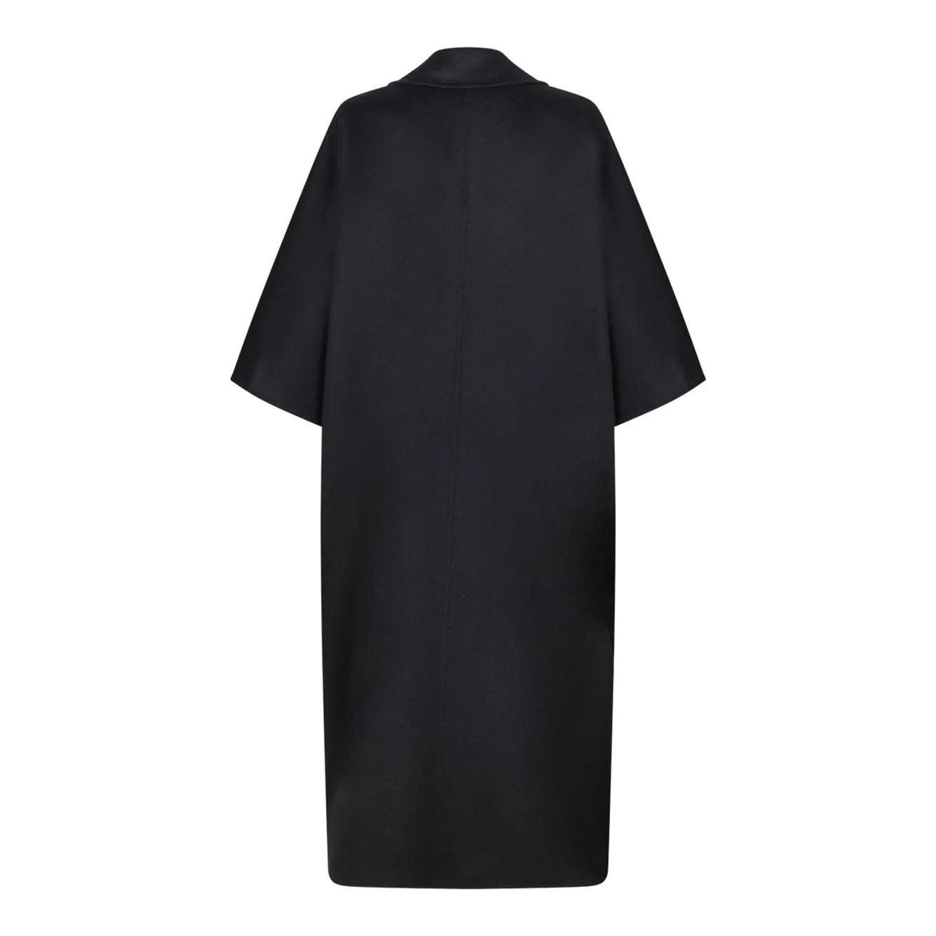 BLACK CAMEL COAT sold by Lord & Taylor product image thumbnail 2