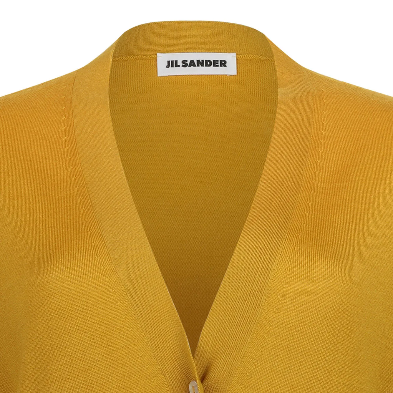 SAFFRON CASHMERE WOOL SWEATERS sold by Lord & Taylor product image thumbnail 3