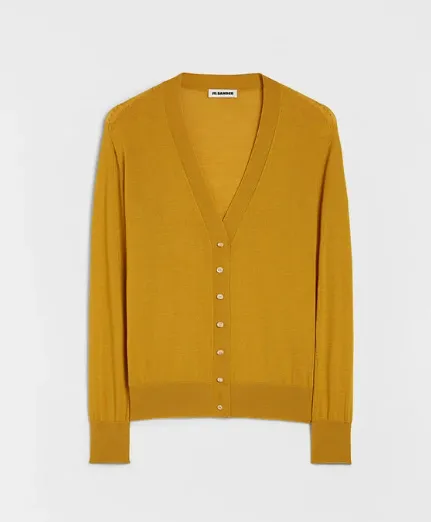 SAFFRON CASHMERE WOOL SWEATERS sold by Lord & Taylor