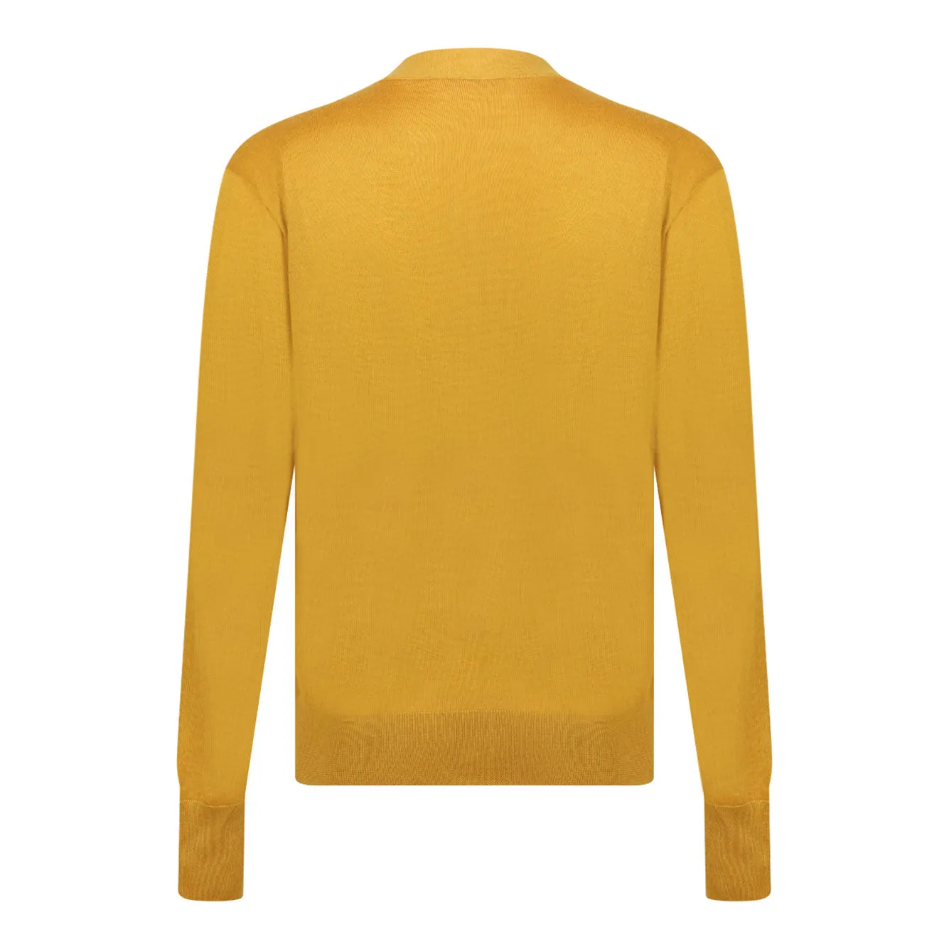 SAFFRON CASHMERE WOOL SWEATERS sold by Lord & Taylor product image thumbnail 2