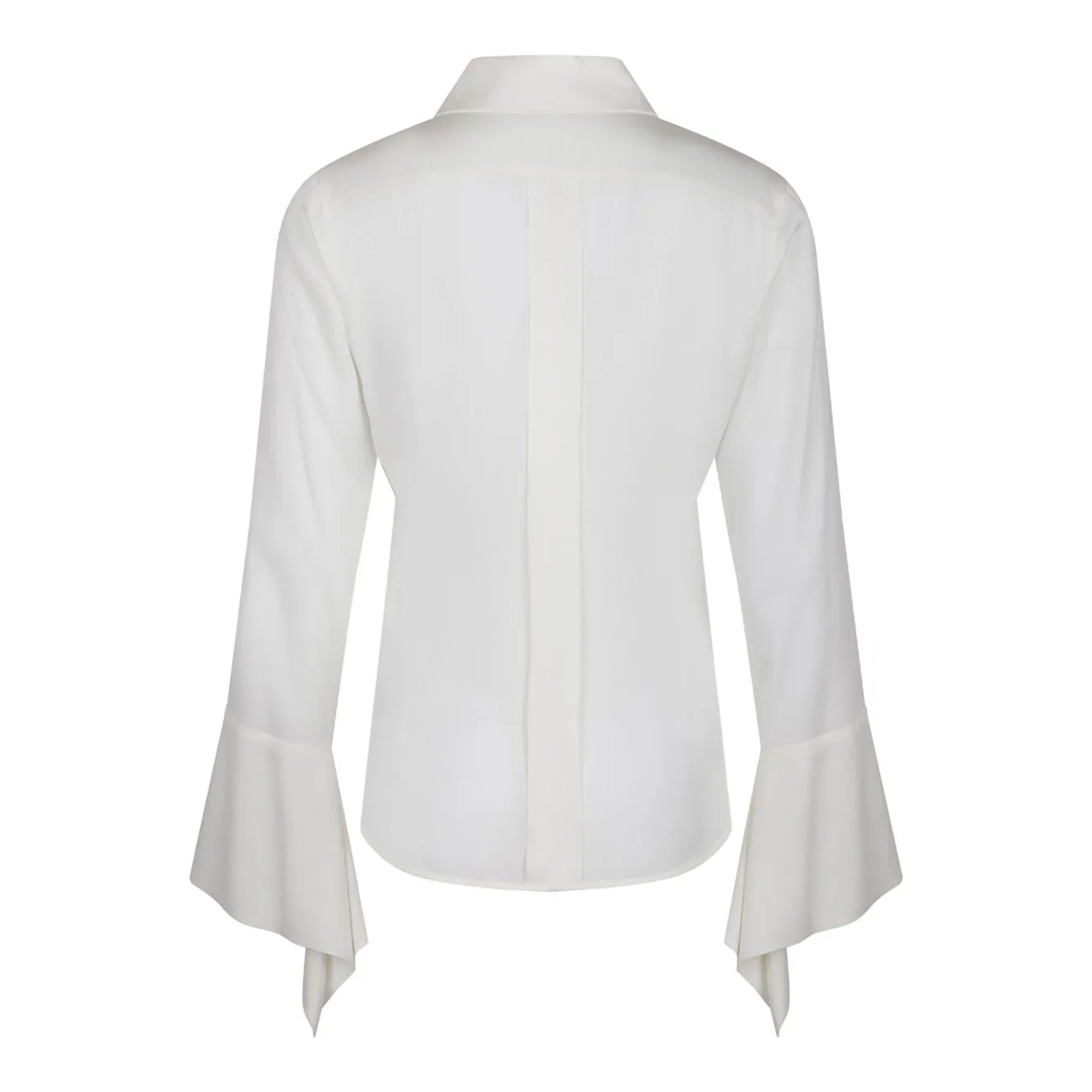 SILK BEIGE CLOTHING SHIRTS sold by Lord & Taylor product image thumbnail 2