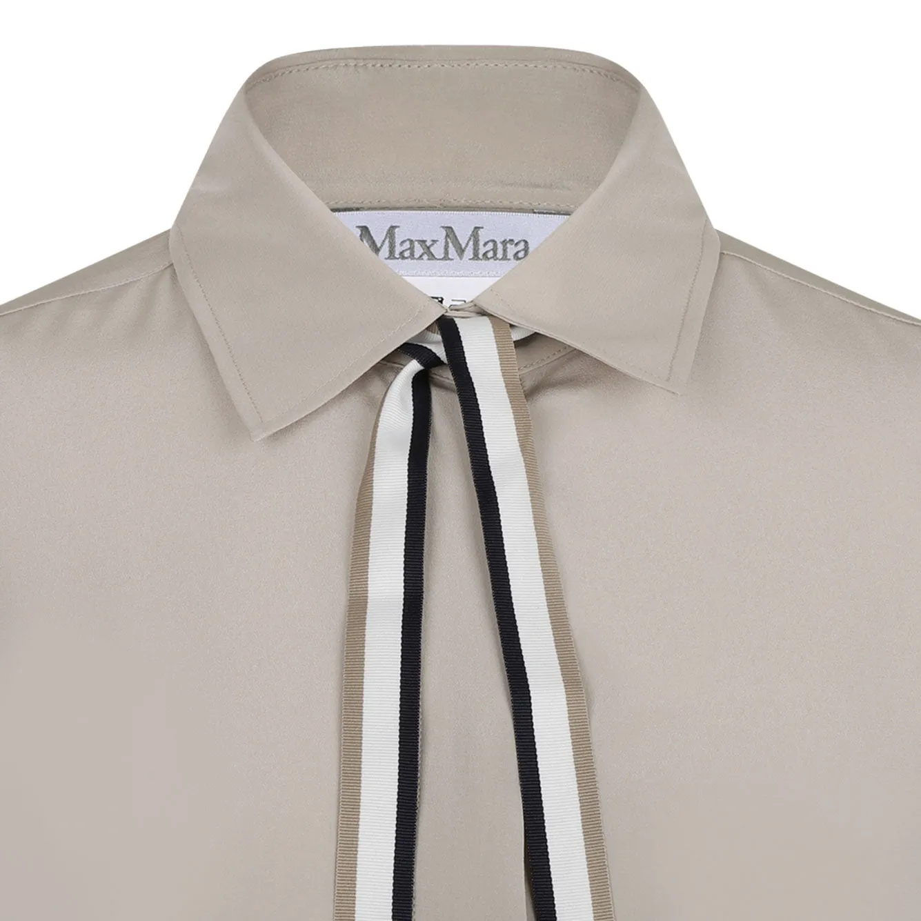 SAND SILK SHIRTS sold by Lord & Taylor product image thumbnail 3