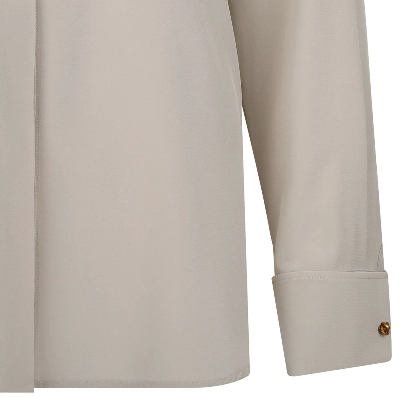 SAND SILK SHIRTS sold by Lord & Taylor product image thumbnail 4