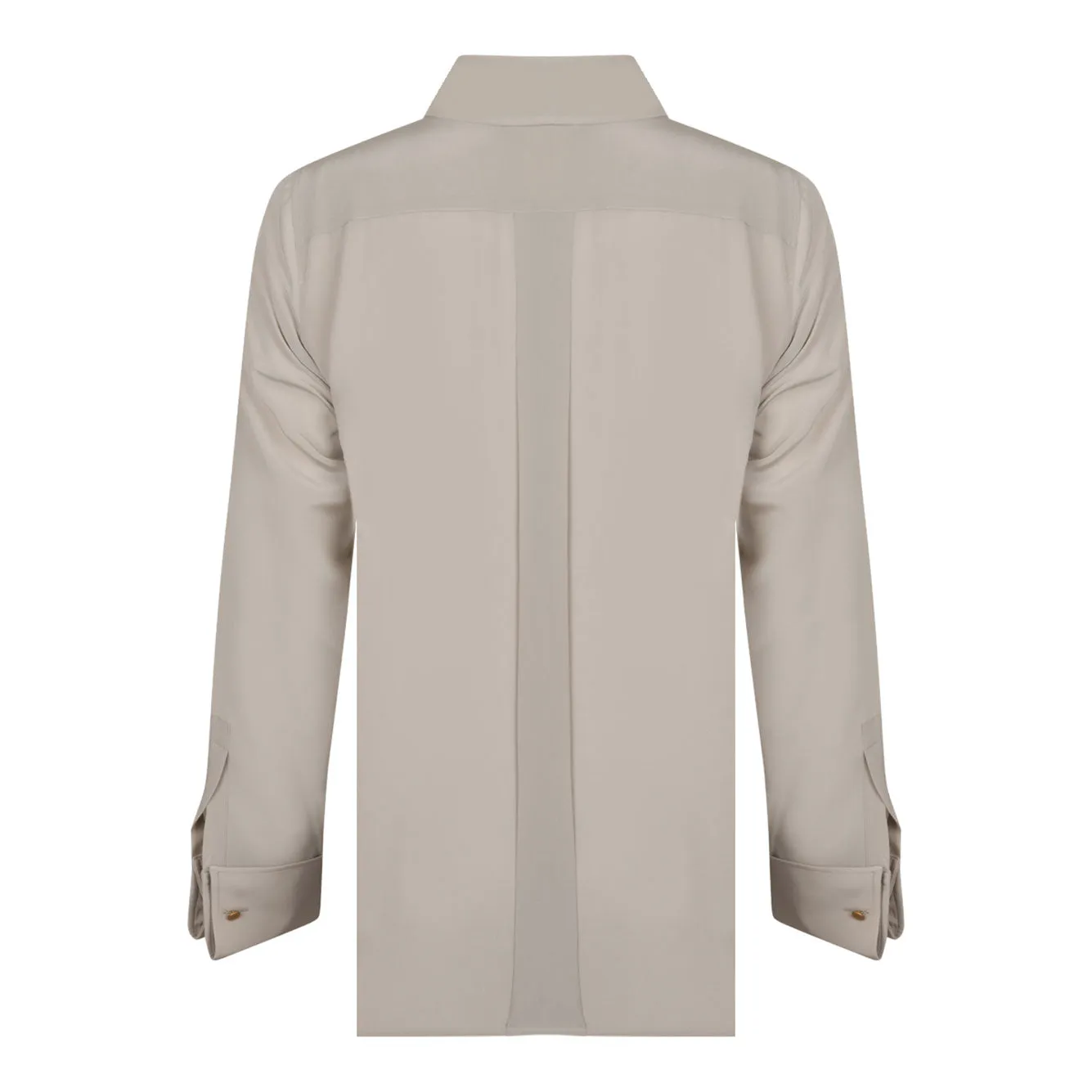 SAND SILK SHIRTS sold by Lord & Taylor product image thumbnail 2