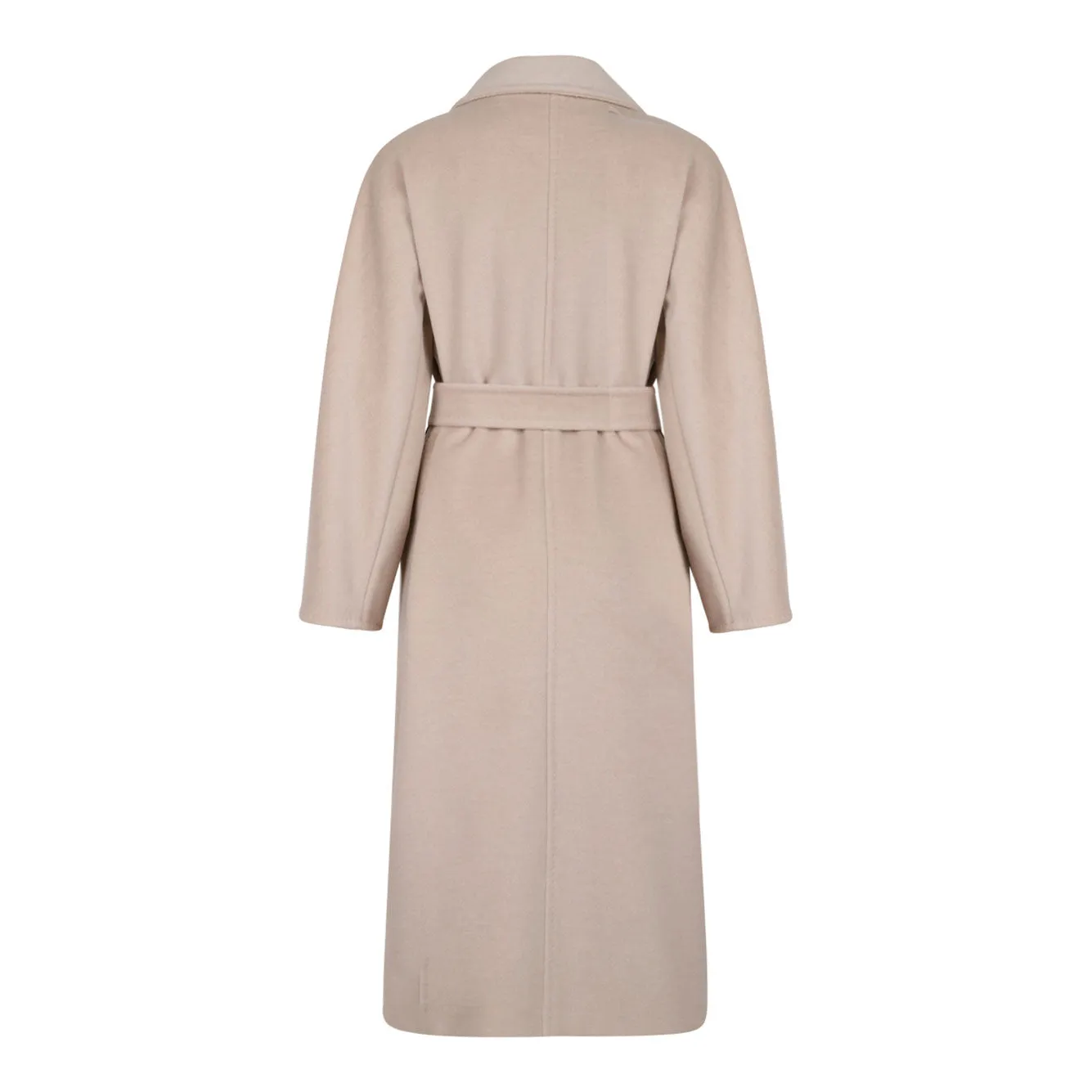 SAND WOOL CASHMERE COATS sold by Lord & Taylor product image thumbnail 2