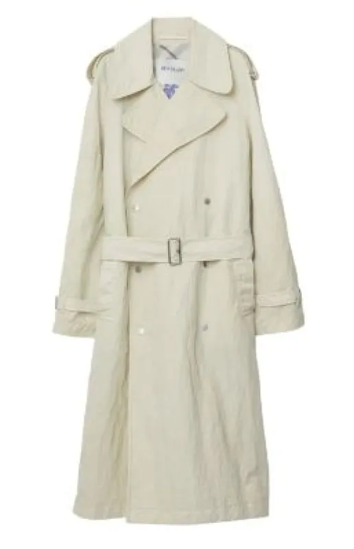 SOAP NYLON JACKET sold by Lord & Taylor