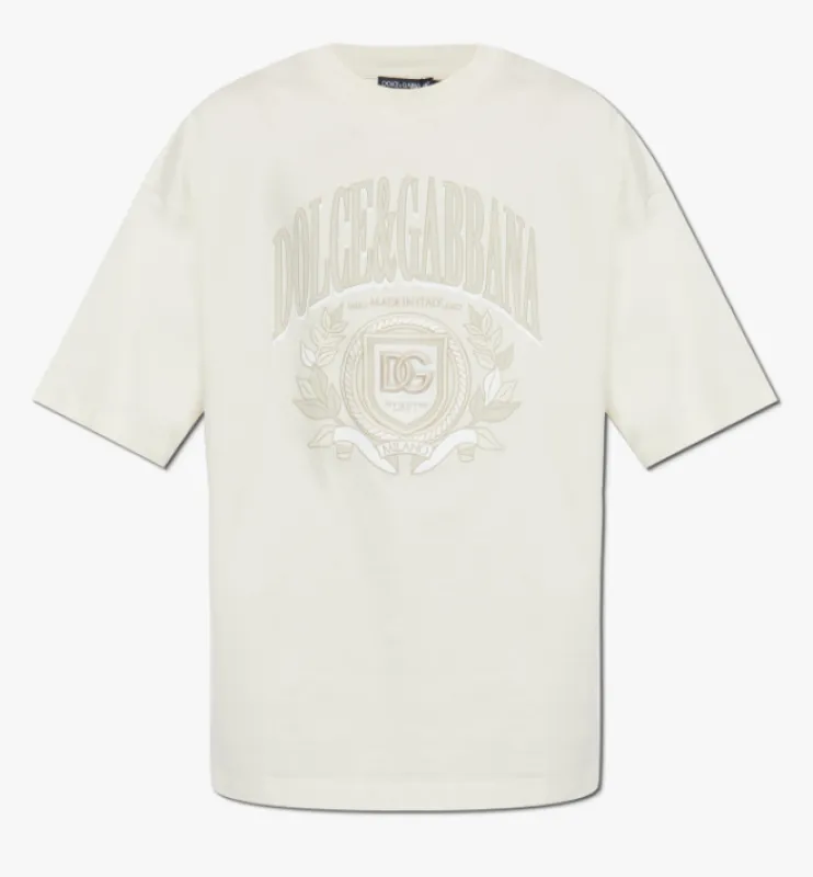 WHITE COTTON CLOTHING T-SHIRTS AND POLOS sold by Lord & Taylor