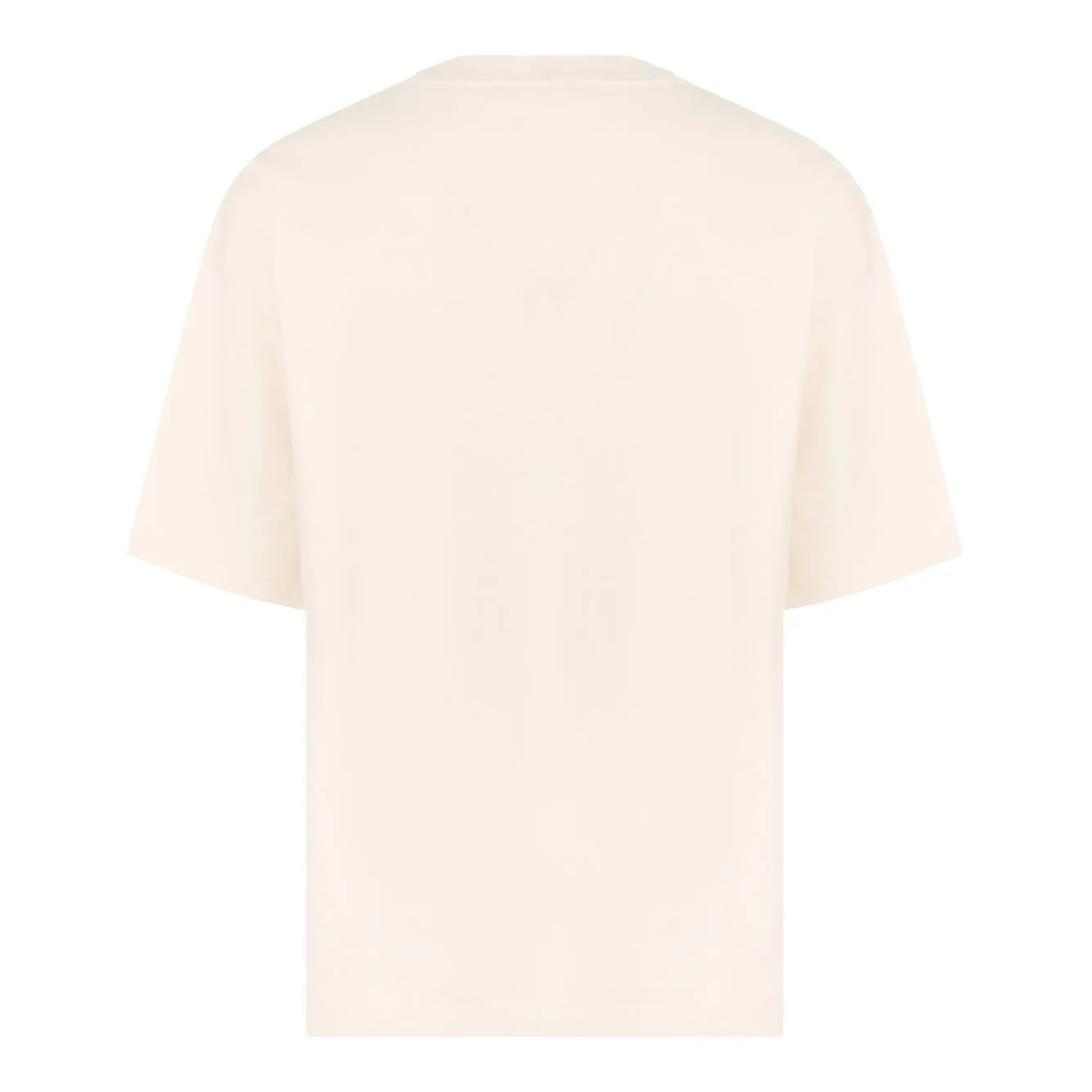 WHITE COTTON CLOTHING T-SHIRTS AND POLOS sold by Lord & Taylor product image thumbnail 2