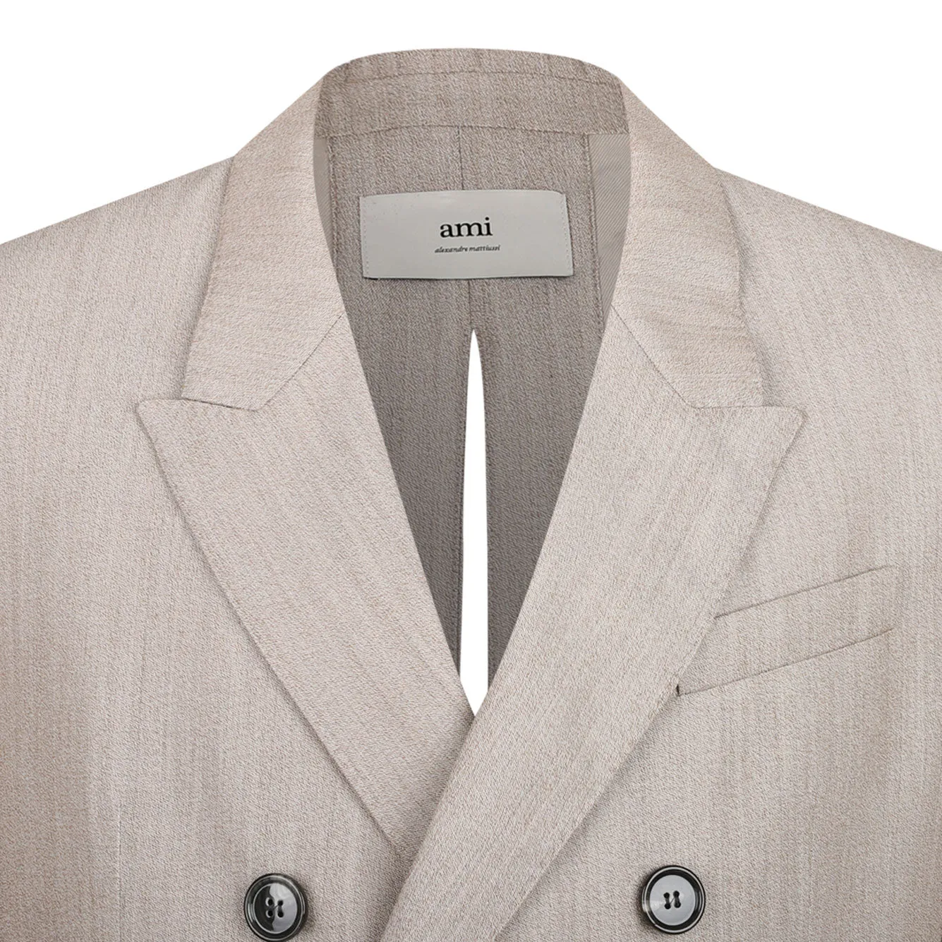 GINGER VIRGIN WOOL JACKETS sold by Lord & Taylor product image thumbnail 3