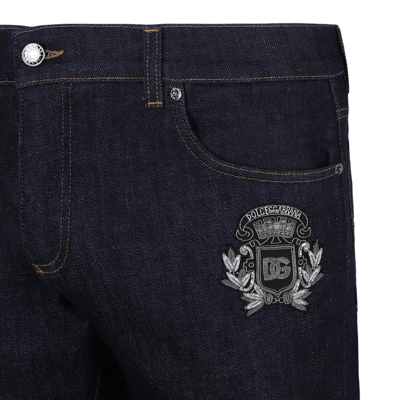 VARIANTE ABBINATA COTTON BLEND TROUSERS sold by Lord & Taylor product image thumbnail 4