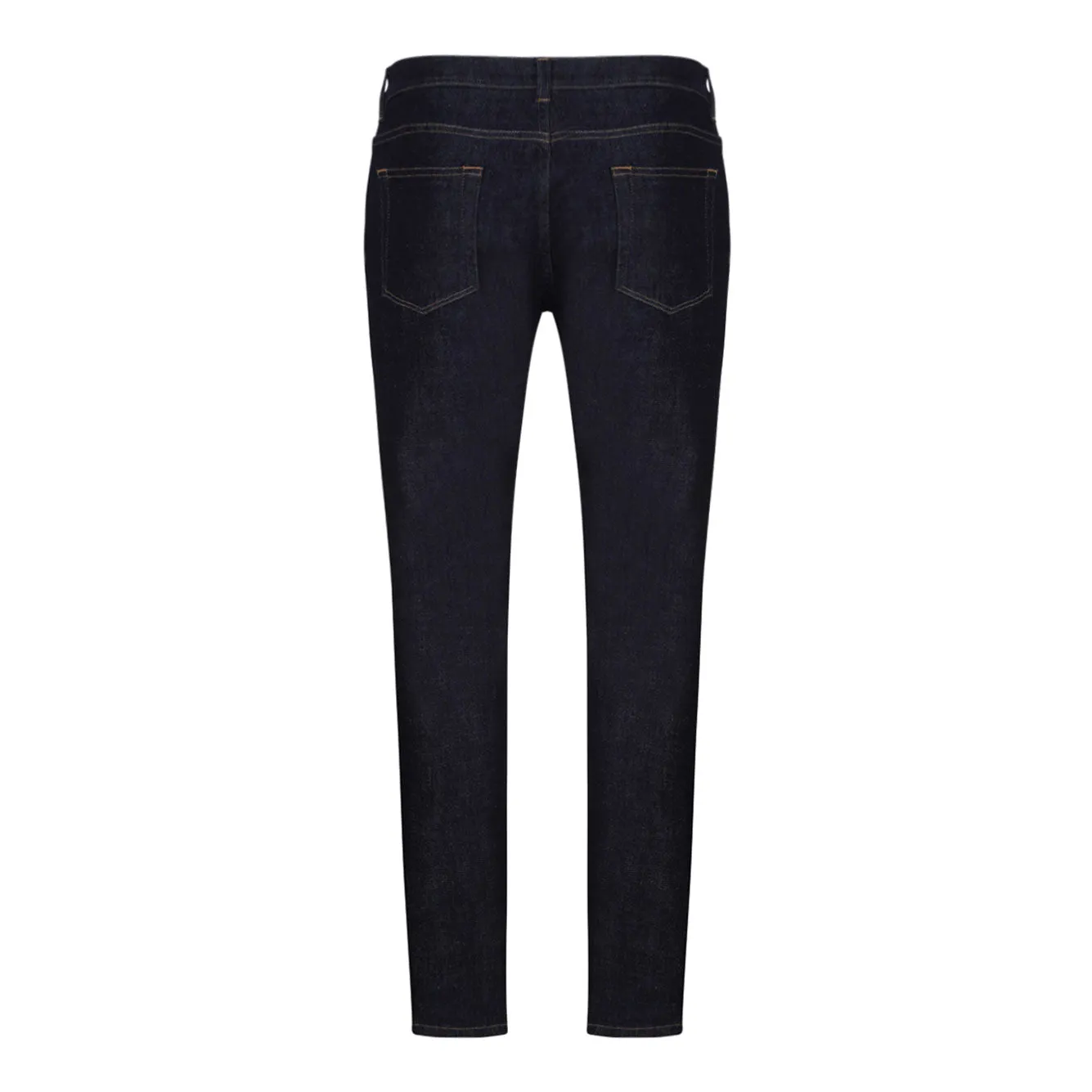 VARIANTE ABBINATA COTTON BLEND TROUSERS sold by Lord & Taylor product image thumbnail 2