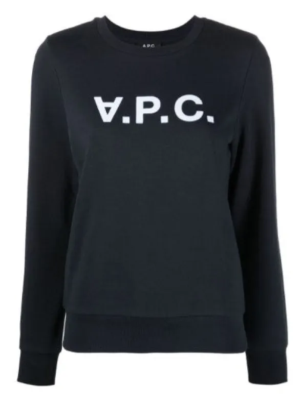 BLUE COTTON CLOTHING SWEATERS sold by Lord & Taylor