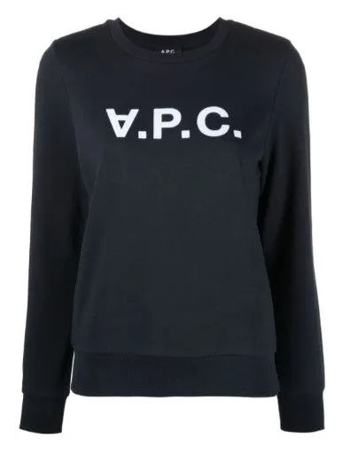 BLUE COTTON CLOTHING SWEATERS sold by Lord & Taylor