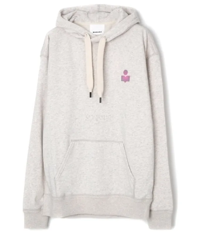 BEIGE COTTON COATS sold by Lord & Taylor