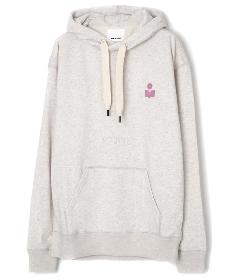 BEIGE COTTON COATS sold by Lord & Taylor