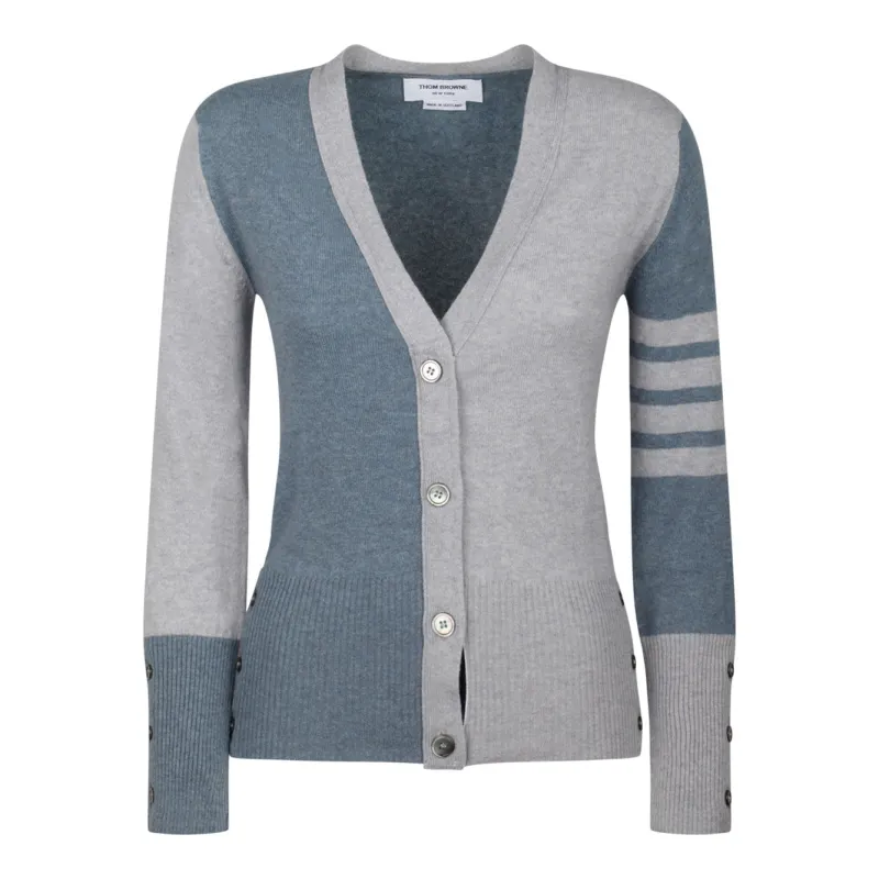 PALE GREY CASHMERE SWEATERS sold by Lord & Taylor
