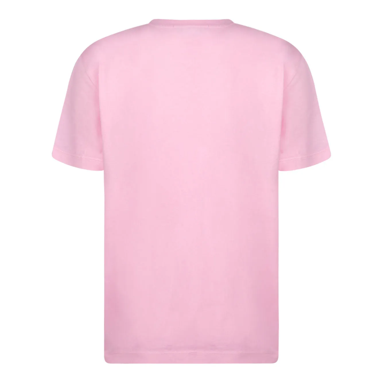 PINK COTTON T-SHIRTS AND POLOS sold by Lord & Taylor product image thumbnail 2