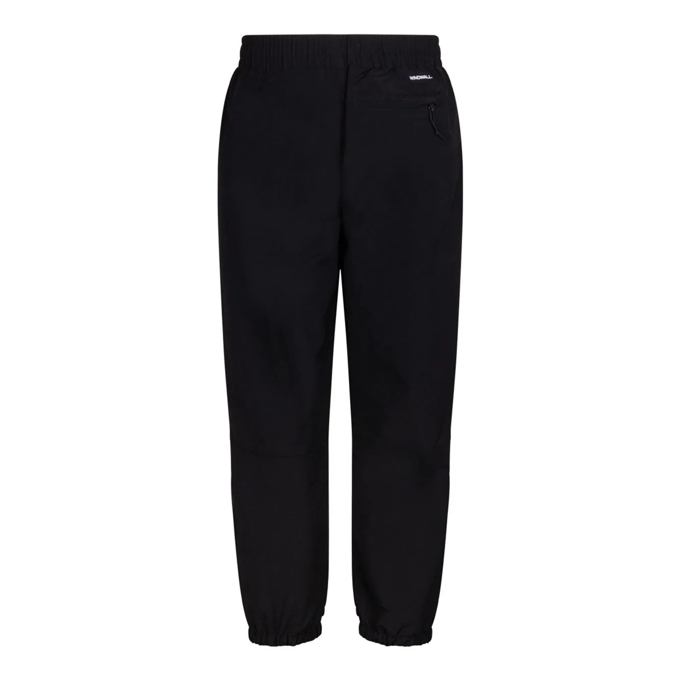 BLACK POLYESTER CLOTHING TROUSERS sold by Lord & Taylor product image thumbnail 2