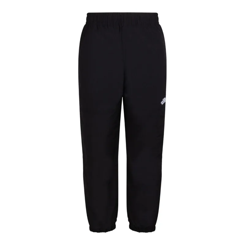 BLACK POLYESTER CLOTHING TROUSERS sold by Lord & Taylor