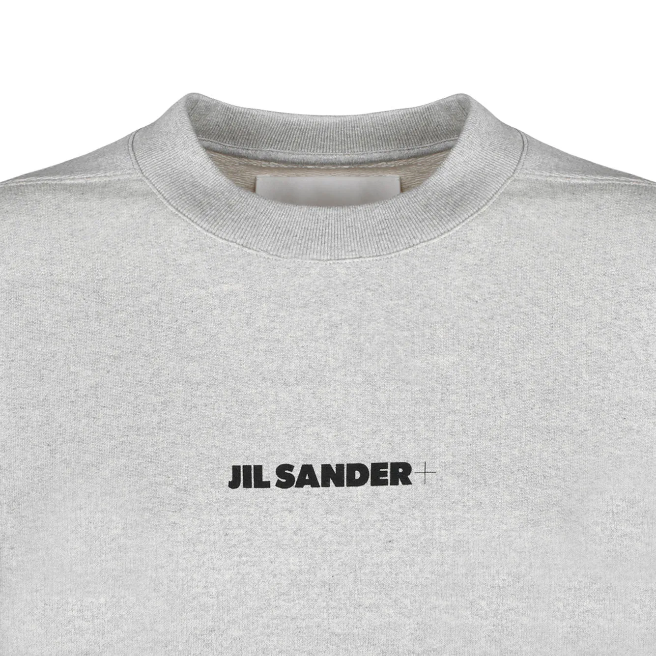 GREY COTTON CLOTHING SWEATERS sold by Lord & Taylor product image thumbnail 3