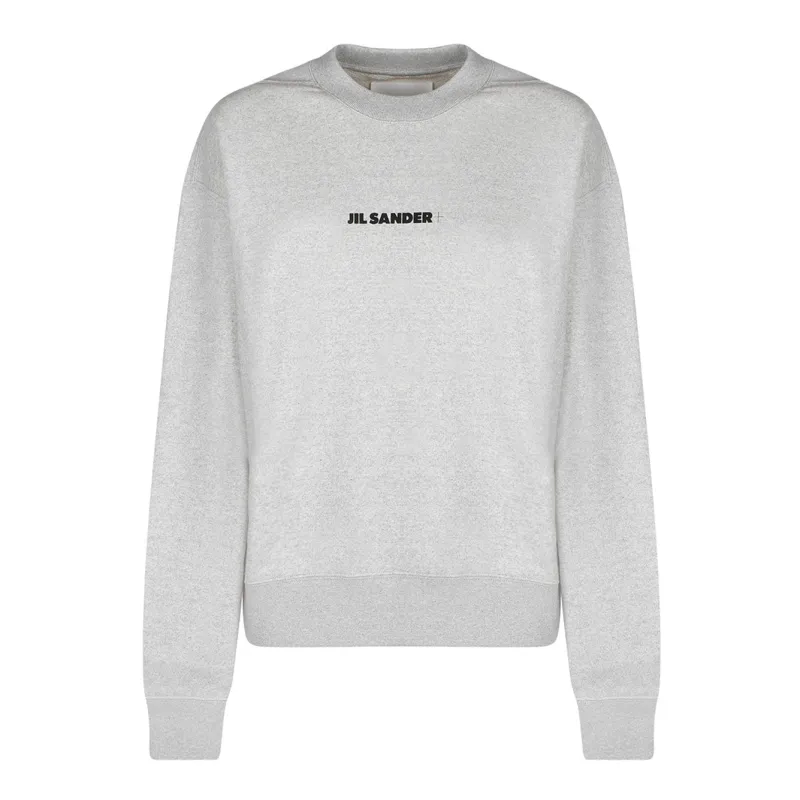 GREY COTTON CLOTHING SWEATERS sold by Lord & Taylor