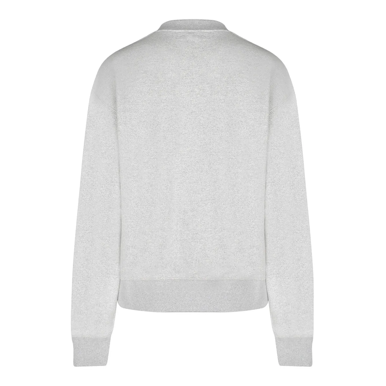 GREY COTTON CLOTHING SWEATERS sold by Lord & Taylor product image thumbnail 2