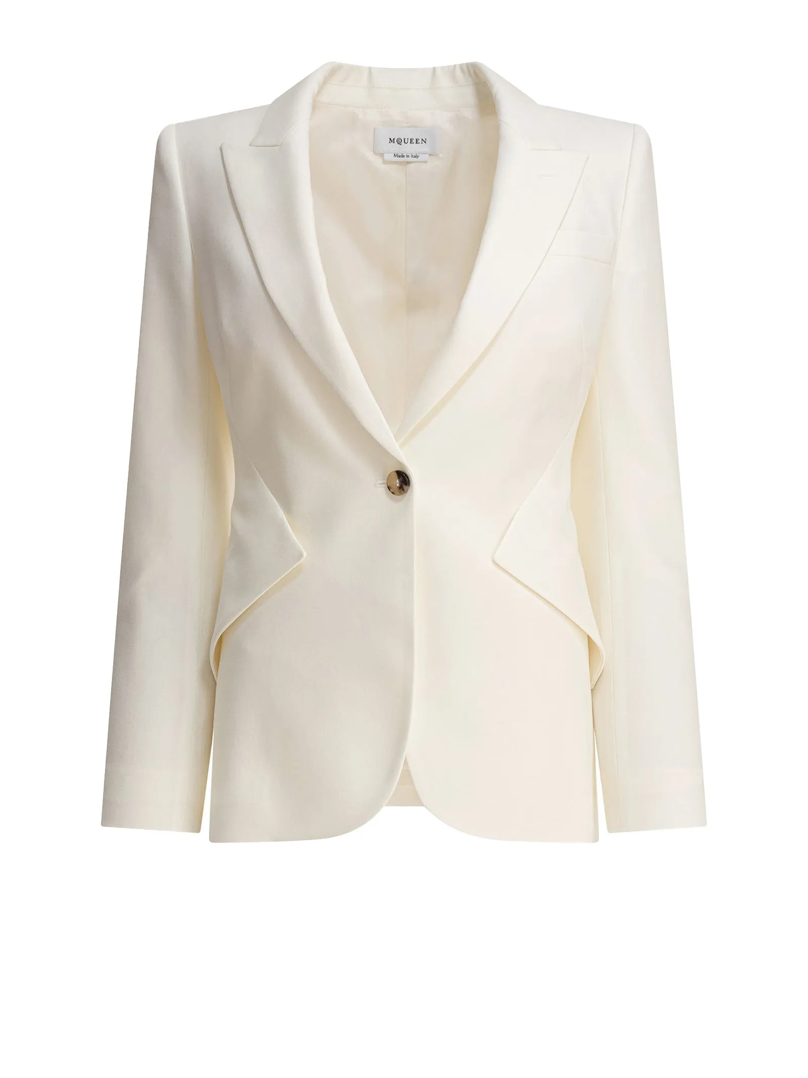 BONE WOOL JACKETS sold by Lord & Taylor