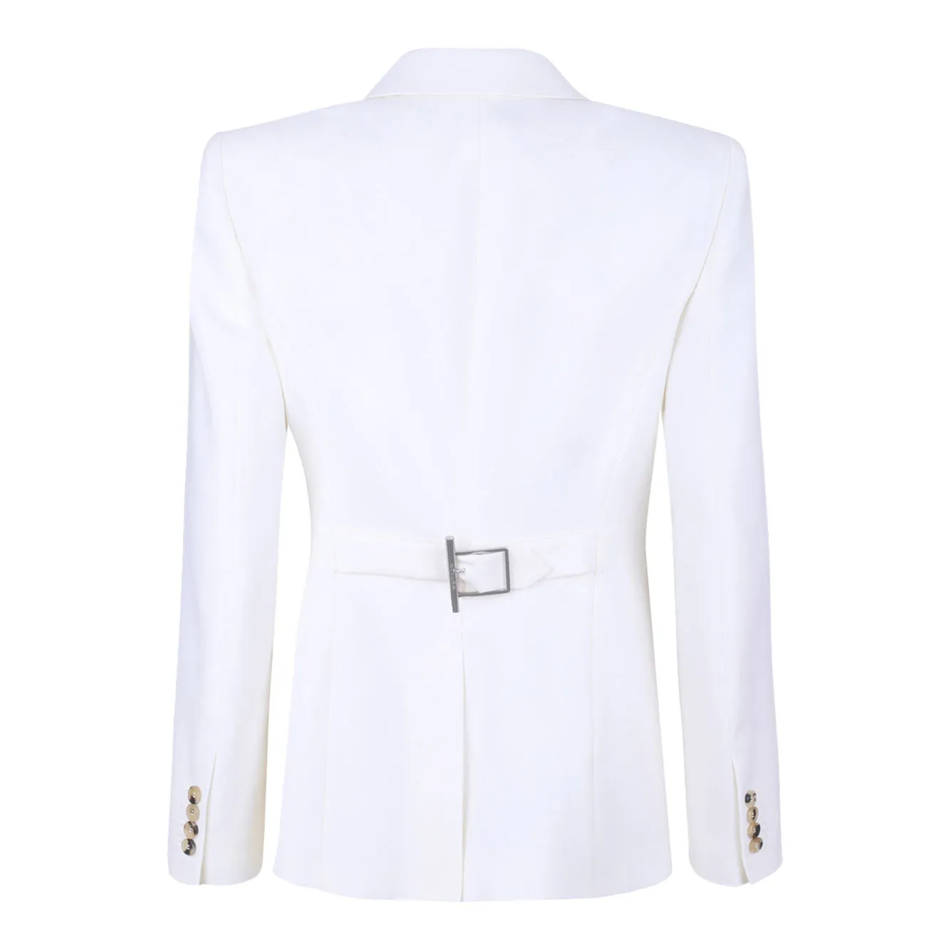 BONE WOOL JACKETS sold by Lord & Taylor product image thumbnail 2