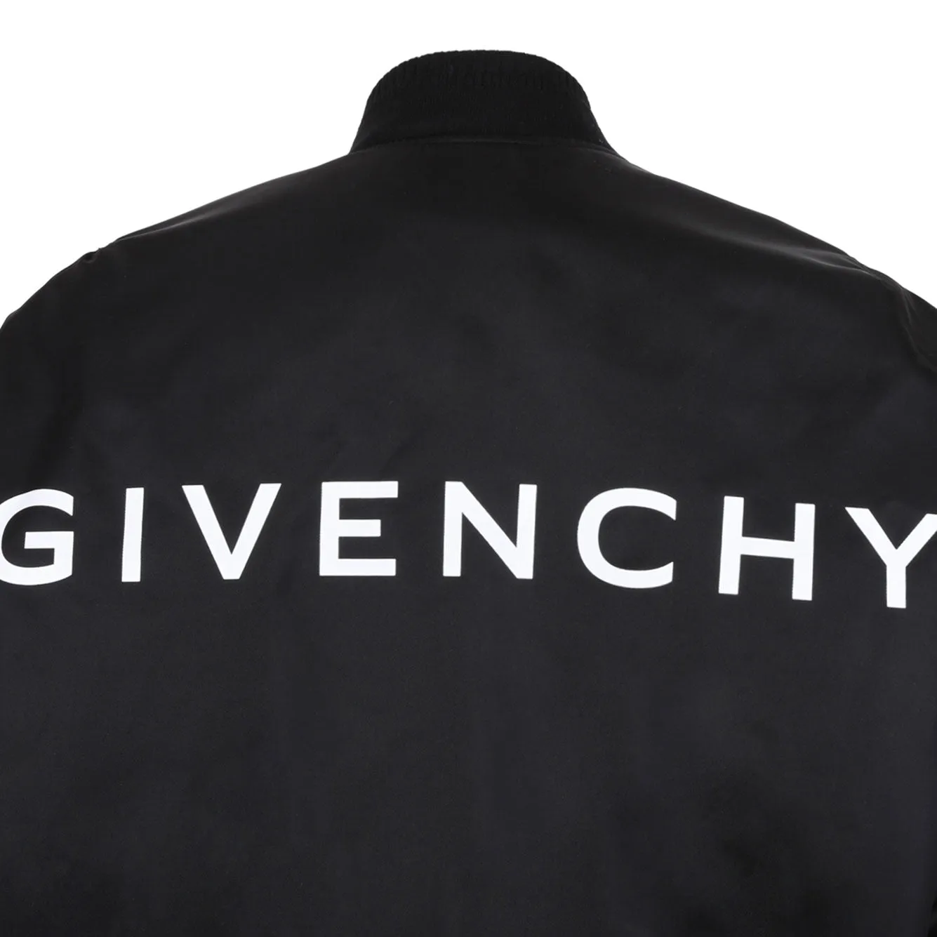 BLACK POLYAMIDE CLOTHING JACKETS sold by Lord & Taylor product image thumbnail 4