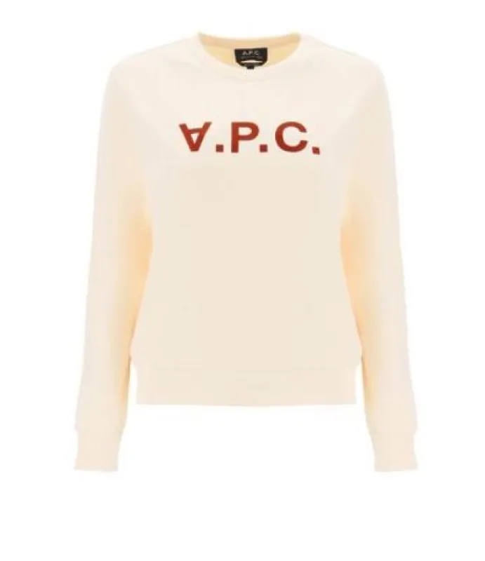 BLANC CASSE COTTON SWEATERS sold by Lord & Taylor