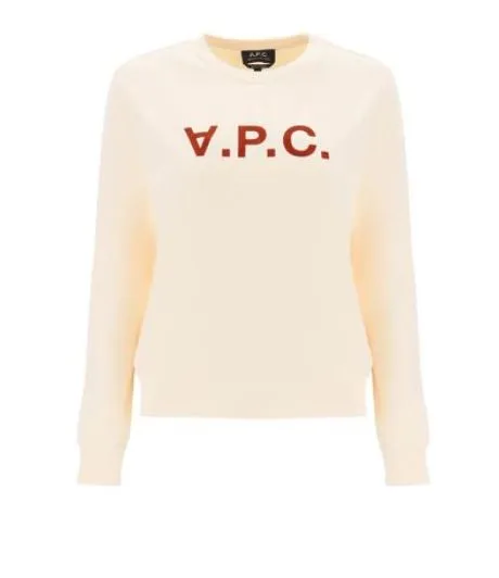 BLANC CASSE COTTON SWEATERS sold by Lord & Taylor