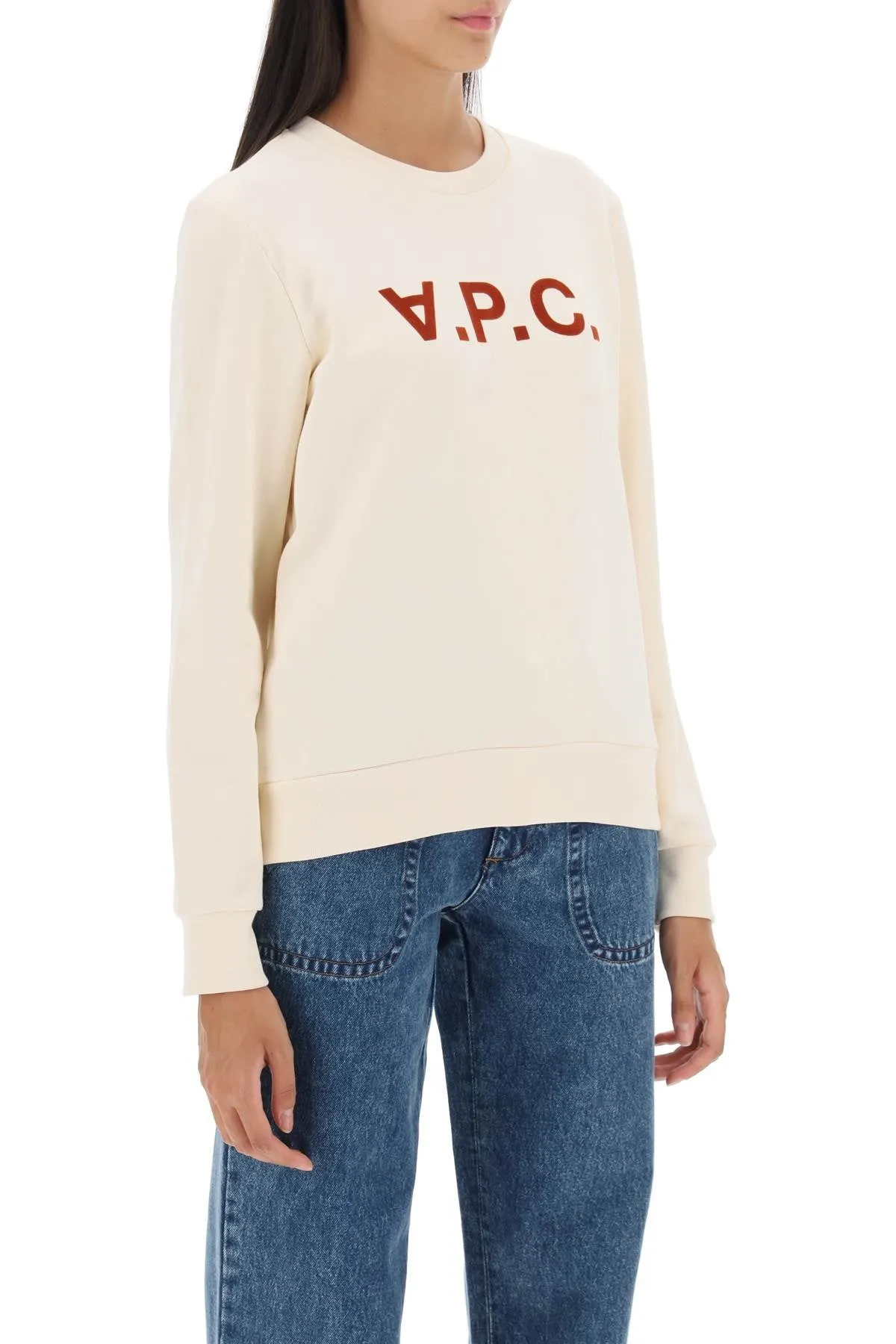 BLANC CASSE COTTON SWEATERS sold by Lord & Taylor product image thumbnail 2