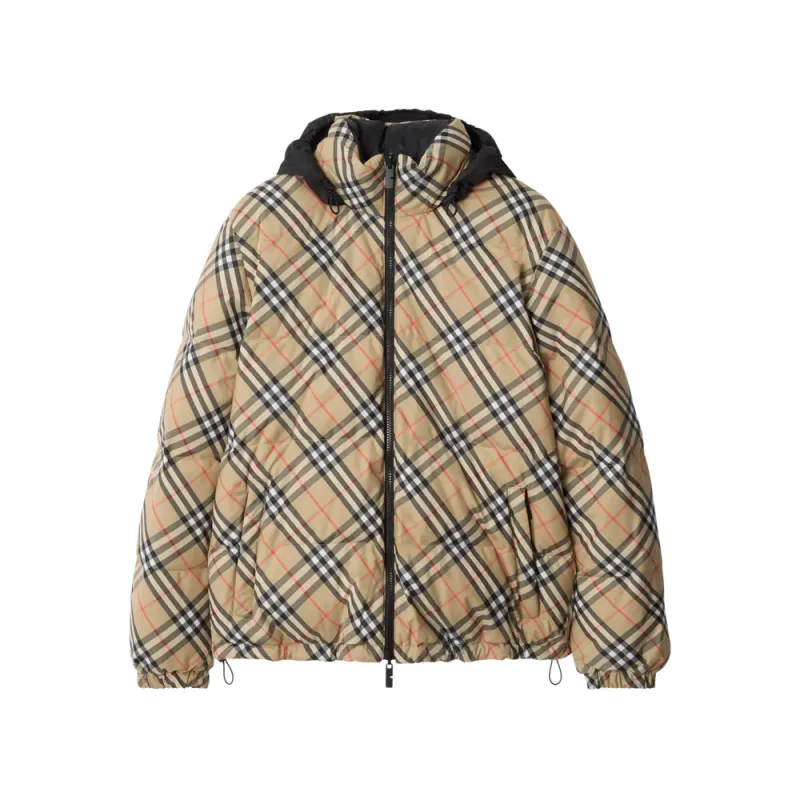 Burberry Reversible Outerwear sold by Lord & Taylor