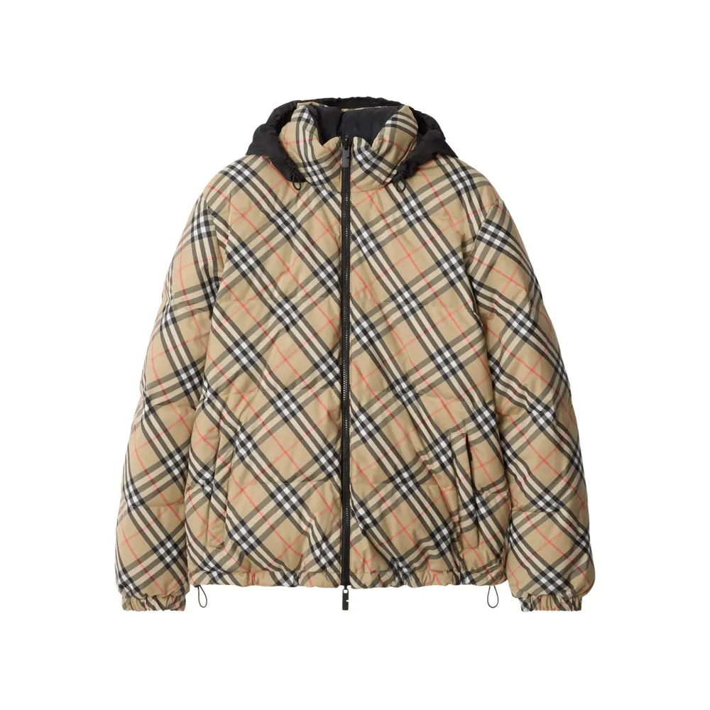 Burberry Reversible Outerwear sold by Lord & Taylor