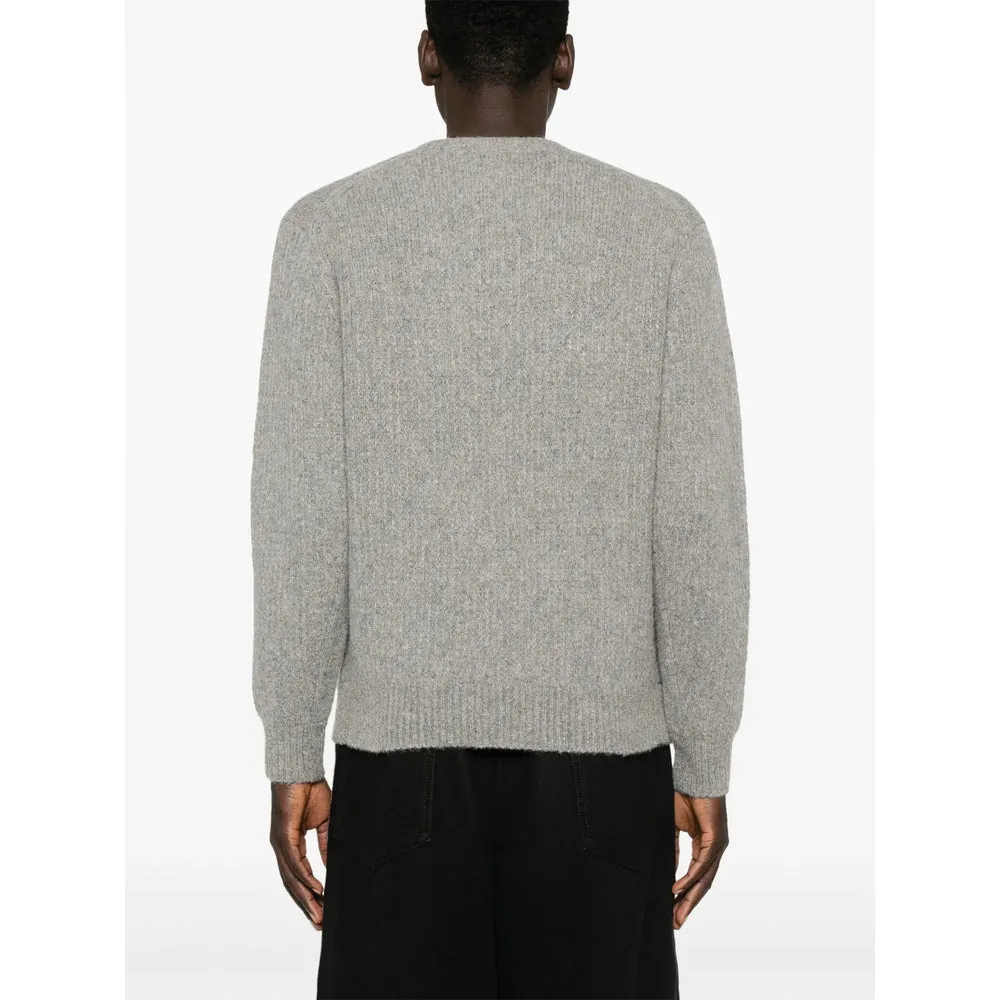 Sunflower Knitted Sweatshirt sold by Lord & Taylor product image thumbnail 4