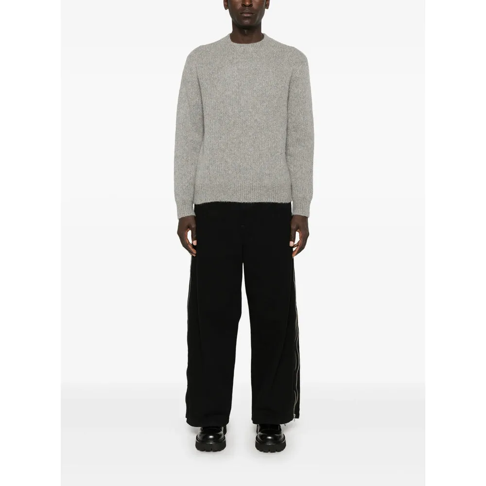 Sunflower Knitted Sweatshirt sold by Lord & Taylor product image thumbnail 5