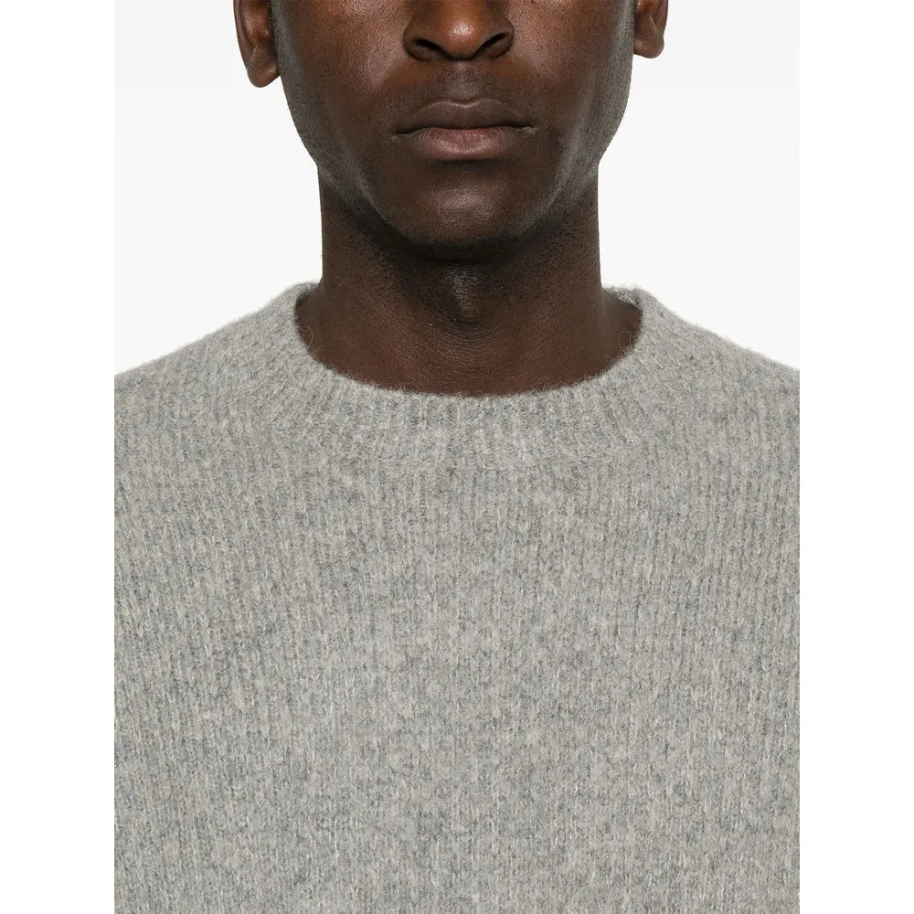 Sunflower Knitted Sweatshirt sold by Lord & Taylor product image thumbnail 3