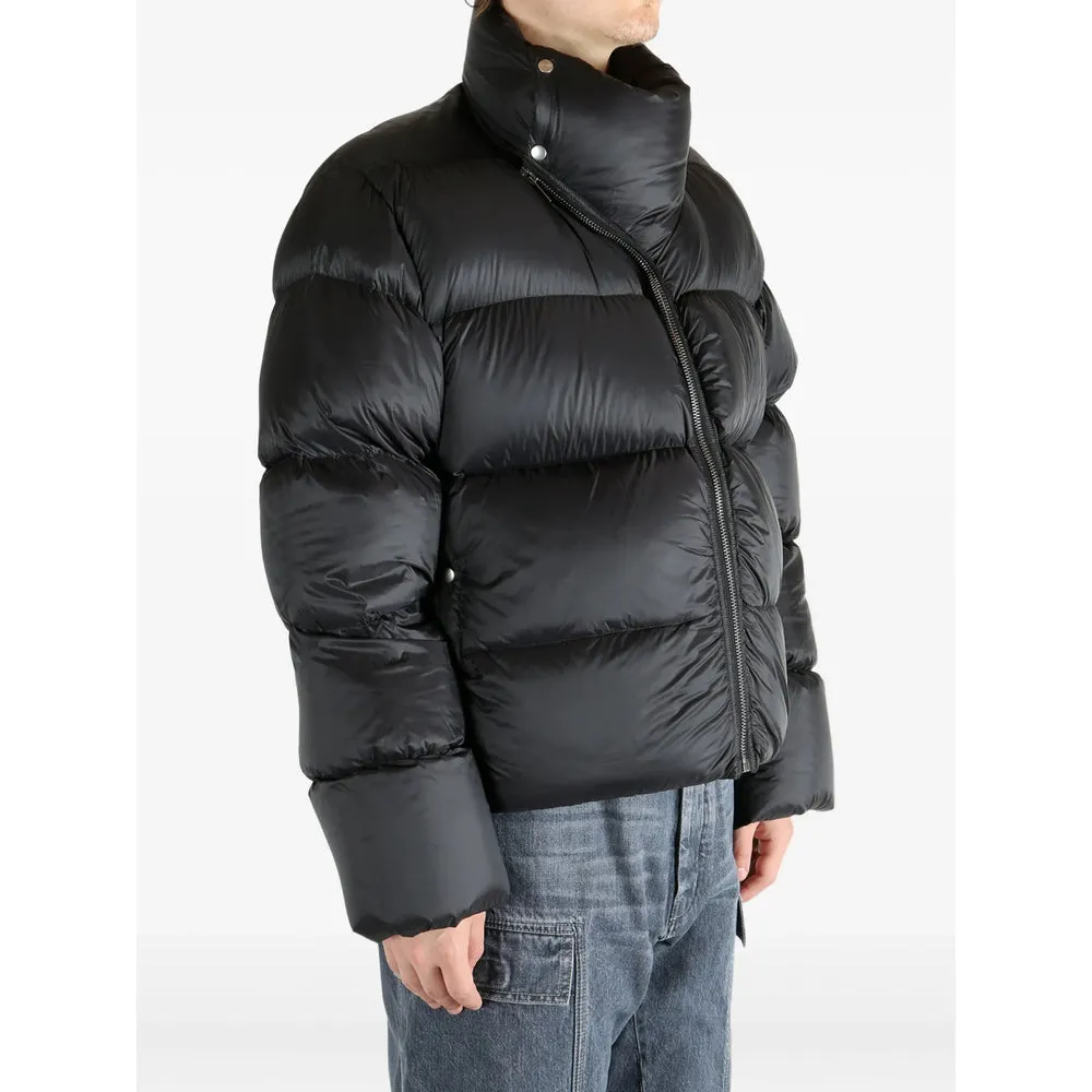 Rick Owens Quilted Outerwear sold by Lord & Taylor product image thumbnail 2